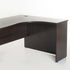 AXA CORNER DESK LEFT