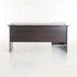 AXA CORNER DESK RIGHT