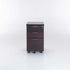 AXA MOBILE 3 DRAWER UNIT