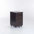 AXA MOBILE 3 DRAWER UNIT