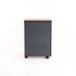 AXA MOBILE 3 DRAWER UNIT