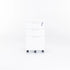 AXA MOBILE 3 DRAWER UNIT