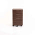 AXA MOBILE 3 DRAWER UNIT