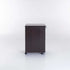 AXA MOBILE 3 DRAWER UNIT