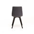 AYLA VELVET DINING CHAIR