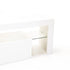 BARI 160cm 1 DOOR TV UNIT