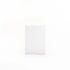 BARI 160cm 1 DOOR TV UNIT