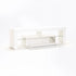 BARI 160cm 1 DOOR TV UNIT