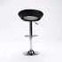 BARSTOOL CM062