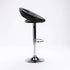 BARSTOOL CM062