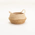 BELLY BASKET PLANTER