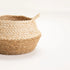 BELLY BASKET PLANTER