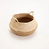 BELLY BASKET PLANTER