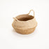 BELLY BASKET PLANTER