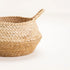 BELLY BASKET PLANTER