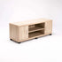 BETA 2 DOOR TV UNIT