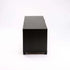 BETA 2 DOOR TV UNIT