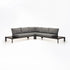 BORNEO OUTDOOR CORNER UNIT
