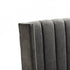 BRIA FABRIC HEADBOARD