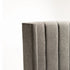 BRIA FABRIC HEADBOARD