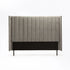 BRIA FABRIC HEADBOARD