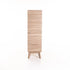 BRIO SHOE CABINET