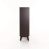BRIO SHOE CABINET