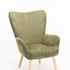 BRODY FABRIC CHAIR