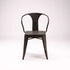 BRONX ARMCHAIR