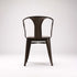 BRONX ARMCHAIR