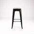 BRONX BARSTOOL