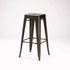 BRONX BARSTOOL