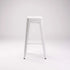 BRONX BARSTOOL