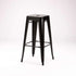 BRONX BARSTOOL