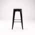 BRONX BARSTOOL