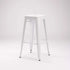 BRONX BARSTOOL