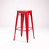BRONX BARSTOOL