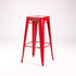 BRONX BARSTOOL