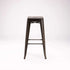 BRONX BARSTOOL