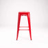 BRONX BARSTOOL