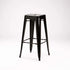 BRONX BARSTOOL