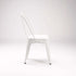 BRONX DINING CHAIR