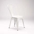 BRONX DINING CHAIR