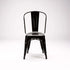 BRONX DINING CHAIR