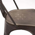 BRONX DINING CHAIR