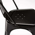 BRONX DINING CHAIR