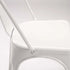 BRONX DINING CHAIR