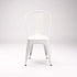 BRONX DINING CHAIR