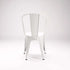 BRONX DINING CHAIR