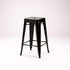 BRONX KITCHEN STOOL